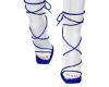 bluefit
