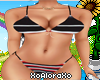 (A) Diaz Bikini