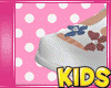 🥿​Shoes Kid Jany