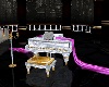 versace night piano