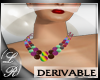 (LR)::Derivable::NK 10