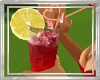 Mz.Juice (Animated)