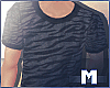 M` xPensive | T shirt .