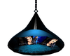 *OZZY2* Cuddle Swing