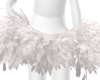 Angels tutu