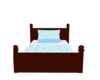 Teen Bed III