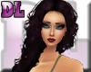 DL: Bebi Dark Violet