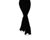 Leggings flare