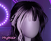 inaba goth