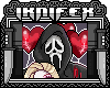 Bloody Valentine. [PRE]