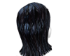 HAIR Y2K VZ65DGD