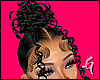 ❥𝓖. Megan BLK.