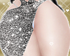 Madame EML Silver