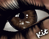Choco Eyes F / M