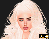 Dz! Vanella Hair