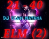 EP DJ Elon Matana (2)