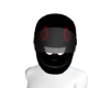 ℠ - Motor Helmet 