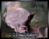(OD) Shiva elven