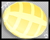 [TFD]Egg Hunt SY