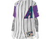 Ⓒ JOHNSON DBACK JERSEY