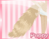 [Pup] Puppy Tail V2