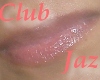 Club Jaz RQST