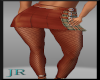 [JR]Fall Skirt&Hose RL 2