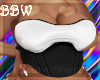 SantaBabe tube BBW v2
