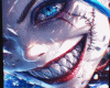M' baby joker