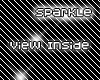 Sparkle-3