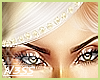 _Diamond Blanca_