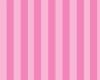 VS background