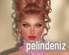 [P] Queen pink bundle