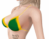 top brasil