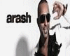 Dj, Arash Remix-Asm1-15