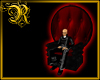 ! Black Throne 01b Red