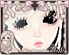 babydolly