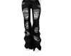 NUT. PANTALON 2