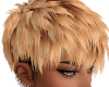 KH*Short Honey Blonde