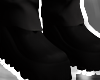 ⸸