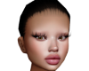 alissa head 2