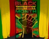 [EB]BLACK HISTORY BANNER