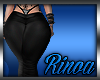 Night Out Pants Rl