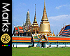 ThaiBD* Grand Palace I