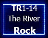 The River