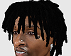 Keef Locs