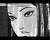 Tomie lll