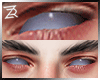!R Moon Eyes