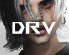 DRV 013