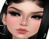 Skin Realistic